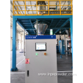 Graphene Powder Jet Mill